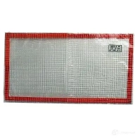 Инструмент KS TOOLS 1170158 0PR1FZ N 1439394800 - Изображение 2