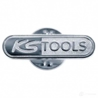 Инструмент KS TOOLS 1439394802 9D85 3K 10034
