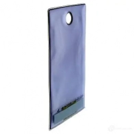 Инструмент KS TOOLS 1170164 1439394803 K6 07O - Изображение 2
