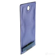 Инструмент KS TOOLS 1170164 1439394803 K6 07O - Изображение 5