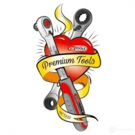 Инструмент KS TOOLS WH0T CW 1439394804 100307