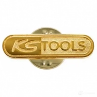 Инструмент KS TOOLS BTLAR6 C 1439394805 10035