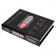 Инструмент KS TOOLS 1439394810 10096 BK 77T