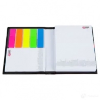 Инструмент KS TOOLS 1439394810 10096 BK 77T - Изображение 3