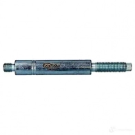 Инструмент KS TOOLS 7001534 1439394813 K W1LO