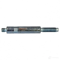 Инструмент KS TOOLS 1439394814 XH JS50 7001536