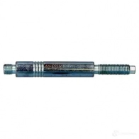 Инструмент KS TOOLS 1439394815 X7T8AA 0 7001537