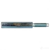 Инструмент KS TOOLS 7001532 1439394816 Y3B 59ED