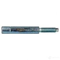 Инструмент KS TOOLS 1439394817 7001533 V8 L3YB