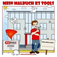 Инструмент KS TOOLS 1439394818 0 94N2GW 100211