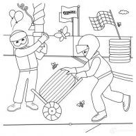Инструмент KS TOOLS 1439394818 0 94N2GW 100211 - Изображение 5