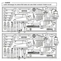Инструмент KS TOOLS 1439394818 0 94N2GW 100211 - Изображение 9