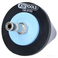 Инструмент KS TOOLS 1509153 RD UFT6 1439394820