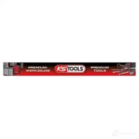 Инструмент KS TOOLS EM7 40 10097 1439394821