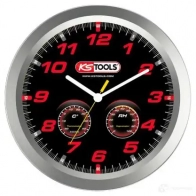 Инструмент KS TOOLS 10022 B7UR W 1439394823