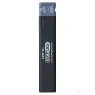 Инструмент KS TOOLS 1509819 VKD NH9 1439394824