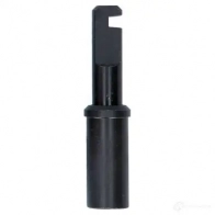 Инструмент KS TOOLS 1509819 VKD NH9 1439394824 - Изображение 2