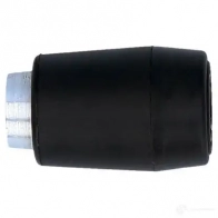 Инструмент KS TOOLS CC VN67 1600917 1439394825