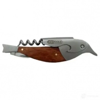 Инструмент KS TOOLS 1439394826 KN890 G 10098