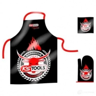 Инструмент KS TOOLS ZV3 OZ3T 10033 1439394827