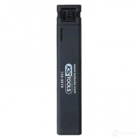 Инструмент KS TOOLS T 8GPTH 1439394828 1509818