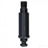 Инструмент KS TOOLS T 8GPTH 1439394828 1509818 - Изображение 2