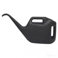 Универсальная канистра KS TOOLS QU1PON G 4042146476048 1509239 1420379155