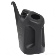 Универсальная канистра KS TOOLS QU1PON G 4042146476048 1509239 1420379155 - Изображение 3