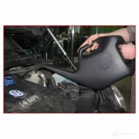 Универсальная канистра KS TOOLS QU1PON G 4042146476048 1509239 1420379155 - Изображение 4