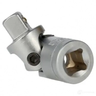 Карданчик головок KS TOOLS OU ASFJ 1437553353 bt020906 - Изображение 2