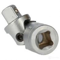 Карданчик головок KS TOOLS OU ASFJ 1437553353 bt020906 - Изображение 3