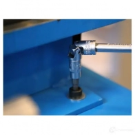 Карданчик головок KS TOOLS OU ASFJ 1437553353 bt020906 - Изображение 4