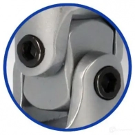 Карданчик головок KS TOOLS OU ASFJ 1437553353 bt020906 - Изображение 5