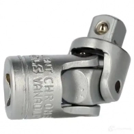 Карданчик головок KS TOOLS OU ASFJ 1437553353 bt020906 - Изображение 7