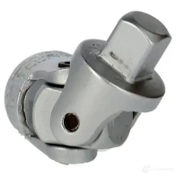 Карданчик головок KS TOOLS OU ASFJ 1437553353 bt020906 - Изображение 8