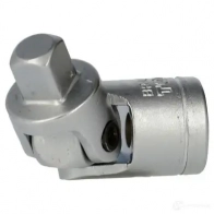 Карданчик головок KS TOOLS OU ASFJ 1437553353 bt020906 - Изображение 9
