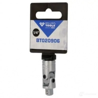Карданчик головок KS TOOLS OU ASFJ 1437553353 bt020906 - Изображение 10
