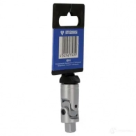 Карданчик головок KS TOOLS OU ASFJ 1437553353 bt020906 - Изображение 11