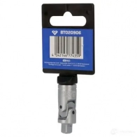 Карданчик головок KS TOOLS OU ASFJ 1437553353 bt020906 - Изображение 12
