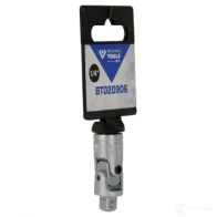 Карданчик головок KS TOOLS OU ASFJ 1437553353 bt020906 - Изображение 13