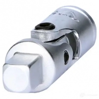 Карданчик головок KS TOOLS OU ASFJ 1437553353 bt020906 - Изображение 14