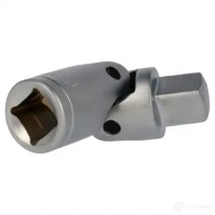 Карданчик головок KS TOOLS 1437553354 bt022904 T RNBM - Изображение 3