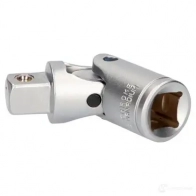 Карданчик головок KS TOOLS 1437553354 bt022904 T RNBM - Изображение 4