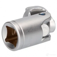 Карданчик головок KS TOOLS 1437553354 bt022904 T RNBM - Изображение 7