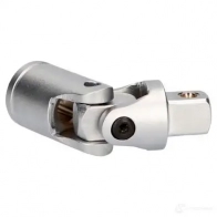 Карданчик головок KS TOOLS 1437553354 bt022904 T RNBM - Изображение 8