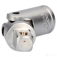 Карданчик головок KS TOOLS 1437553354 bt022904 T RNBM - Изображение 9