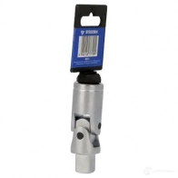 Карданчик головок KS TOOLS 1437553354 bt022904 T RNBM - Изображение 11