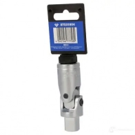 Карданчик головок KS TOOLS 1437553354 bt022904 T RNBM - Изображение 12