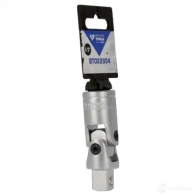 Карданчик головок KS TOOLS 1437553354 bt022904 T RNBM - Изображение 13
