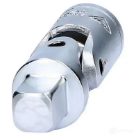 Карданчик головок KS TOOLS 1437553354 bt022904 T RNBM - Изображение 14